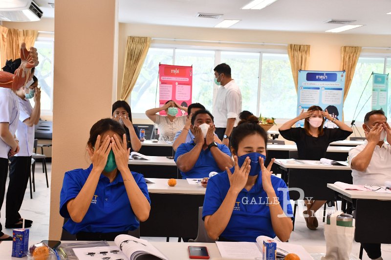 20220204-HappyUniversity -483.JPG